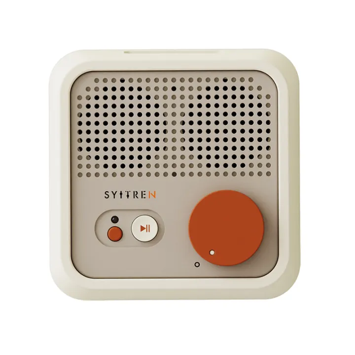 Syitren | Loa Bluetooth Di Động Mini | Lazada Việt Nam