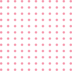 Pink Dots 01
